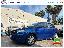 DACIA Sandero Streetway 1.0 SCe 65 CV Expres.