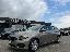 FIAT Tipo 1.6 Mjt S&S 5p. Business