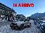 JEEP Avenger 1.2 Turbo 110CV e-Hybr. Summit DCT