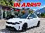 OPEL Corsa 1.2 100 CV GS