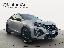 PEUGEOT 2008 Hybrid 145 e-DCS6 GT