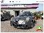 ALFA ROMEO Giulietta 1.6 JTDm-2 105 CV Exclusive