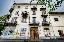 Appartamento 70 mq, soggiorno, 2 camere