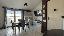 Appartamento 95 mq, 2 camere, zona Semicentro