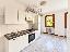 Appartamento 80 mq, 2 camere, zona Crocetta del Montello
