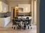 Appartamento 65 mq, 2 camere, zona Campo di Marte / Le Cure / Coverciano