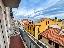 Appartamento 110 mq, soggiorno, 3 camere, zona Badia Polesine - Centro