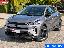 RENAULT Captur Full Hybrid E-Tech 145 CV Techno