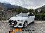AUDI Q3 35 TDI quattro S tronic S line edit. TETTO PELLE ADAS