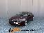 ALFA ROMEO Brera 2.4 JTDm 20V TETTO, ROSSO RUBINO