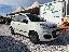 FIAT Panda 1.2 Young