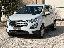 FORD EcoSport 1.5 Ecoblue 95 CV S&S Plus