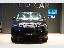 LAND ROVER Range Rover Sport 3.0D l6 249CV SE