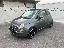 FIAT 500 C 1.4 Rock CABRIO