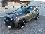 CITROEN C5 Aircross BlueHDi 130 S&S EAT8 Max