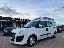 FIAT Doblò 2.0 MJT Dynamic Maxi TRASPORTO DISABILI 10.000 KM