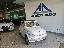 Fiat 500 d