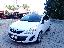 OPEL Corsa 1.3 CDTI 95 CV 5p. Cosmo
