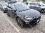 FIAT 600 Hybrid 145 CV DCT MHEV La Prima