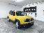JEEP Renegade 1.6 Mjt 120CV Limited