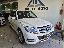 MERCEDES-BENZ GLK 200 CDI Premium Automatic