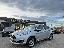 FORD Fiesta 1.0 80 CV 5p. Titanium
