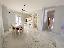 Appartamento 150 mq, soggiorno, 3 camere