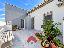 Appartamento 58 mq, 2 camere
