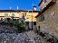 Appartamento 84 mq, 3 camere, zona Grado - Centro