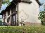 Villa 250 mq, soggiorno, 3 camere, zona Vigevano