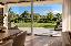 Appartamento 157 mq, 3 camere, zona Bettola