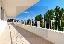 Appartamento 102 mq, 2 camere, zona Bettola