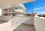 Appartamento 110 mq, 2 camere, zona Bettola