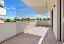 Appartamento 110 mq, 2 camere, zona San Giuliano Milanese