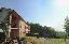 Rustico 72 mq, 2 camere, zona Possagno