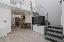 Loft 50 mq, 1 camera