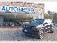 FIAT Grande Panda 1.2 100 CV S&S Icon