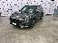 FORD Kuga 2.5 Full Hyb.190 CVT 2WD ST-L. Des.