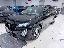 PEUGEOT 2008 PureTech 100 S&S Allure