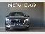 AUDI Q2 35 TFSI S tronic Admired Advanced