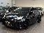 TOYOTA Yaris 1.6 Turbo 3p. GR Yaris