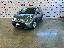 TOYOTA Aygo X 1.0 VVT-i 72 CV 5p. Active S-CVT
