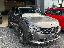 PEUGEOT 3008 BlueHDi 130 S&S EAT8 Active Pack