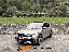 VOLKSWAGEN Tiguan Allsp. 4MOTION R-LINE TETTO PELLE