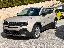 JEEP Avenger 1.2 Turbo Altitude