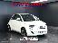 FIAT 500 1.0 65CV Berlina Hybrid Torino