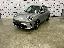 GREAT WALL Ora 5 1.5 Turbo HEV DHT Premium