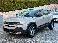 JEEP Avenger 1.2 Turbo Altitude