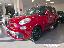 FIAT 500L 1.4 95 CV S&S Mirror