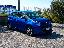 CITROEN C1 VTi 72 5p. Shine